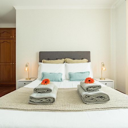 Apartamento Netos - By Wehost Funchal  Zewnętrze zdjęcie