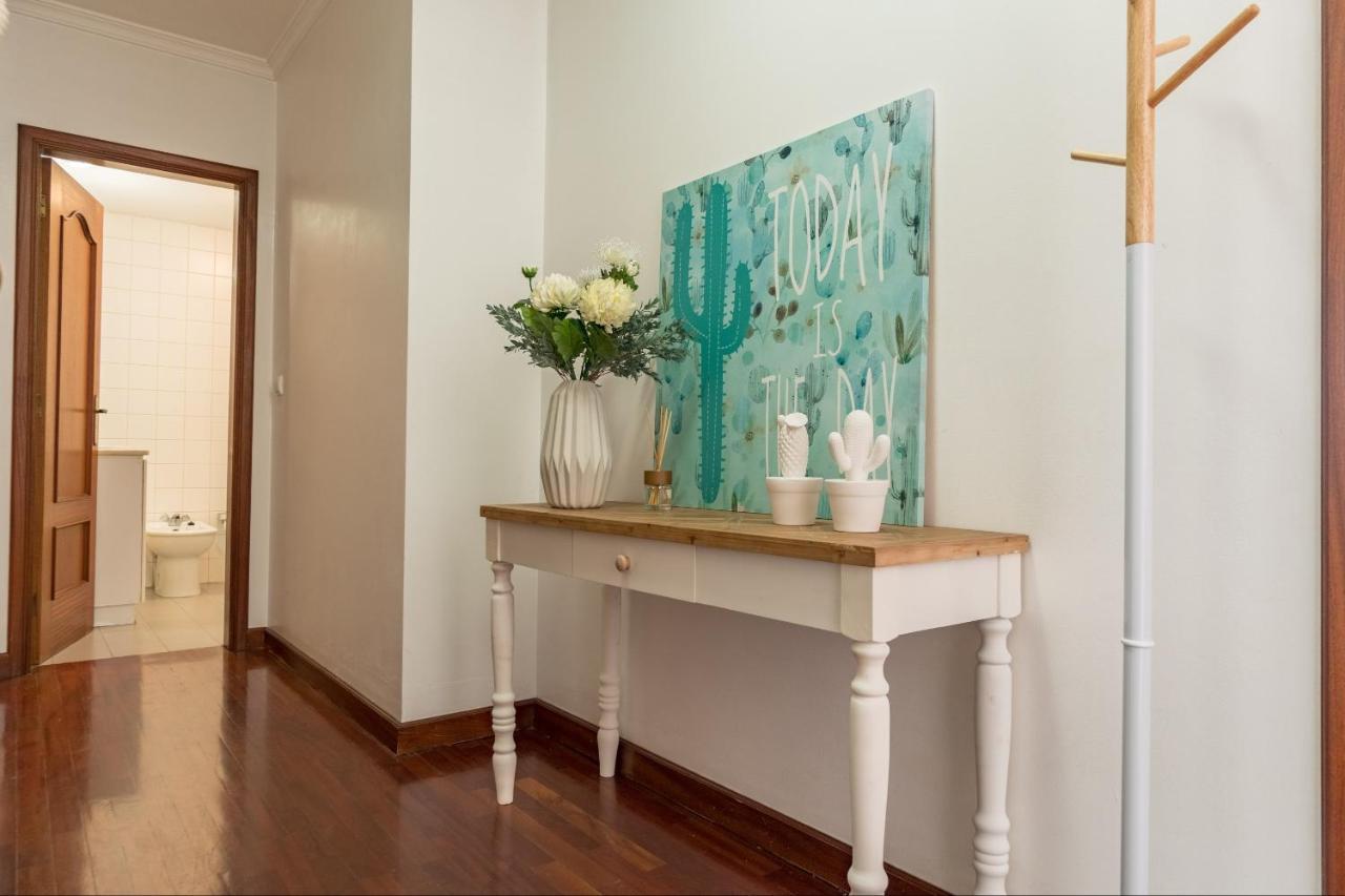 Apartamento Netos - By Wehost Funchal  Zewnętrze zdjęcie
