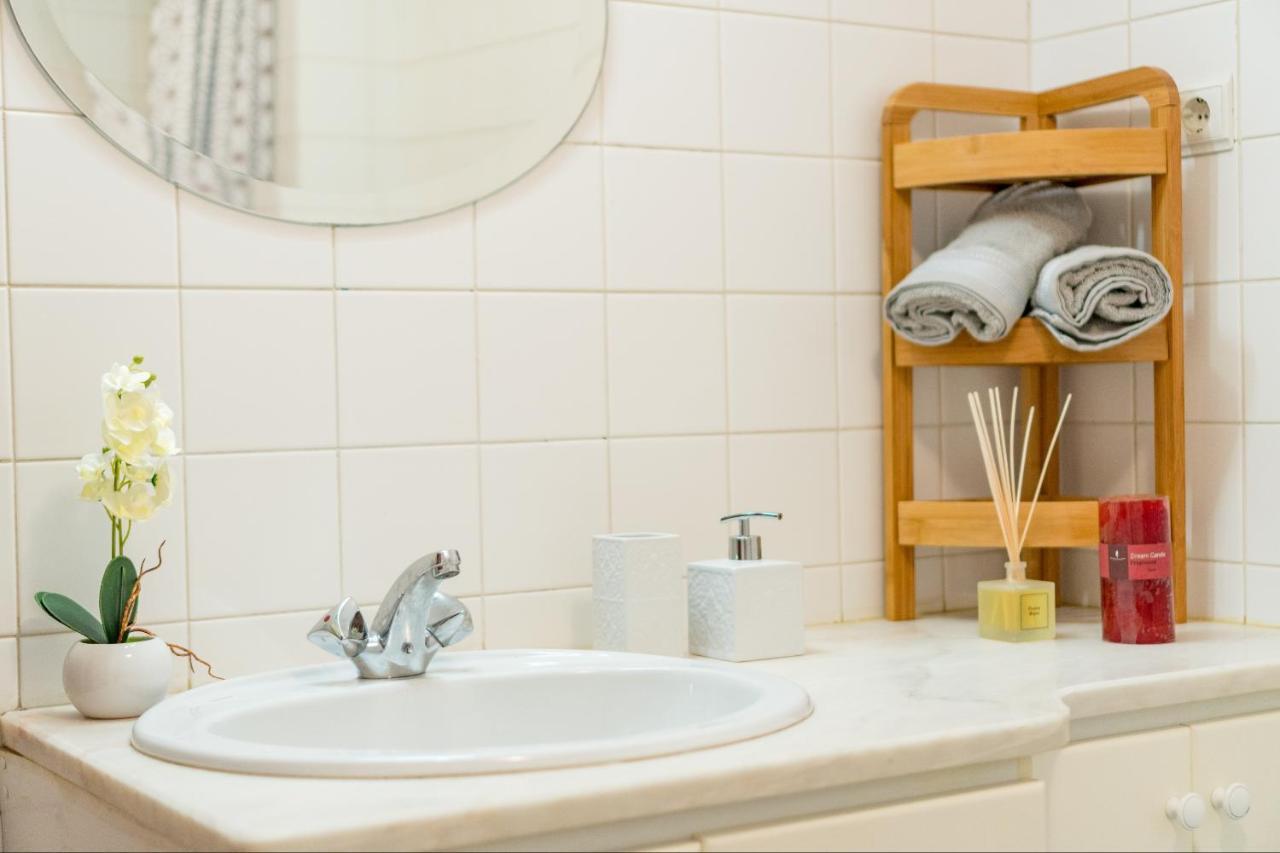 Apartamento Netos - By Wehost Funchal  Zewnętrze zdjęcie