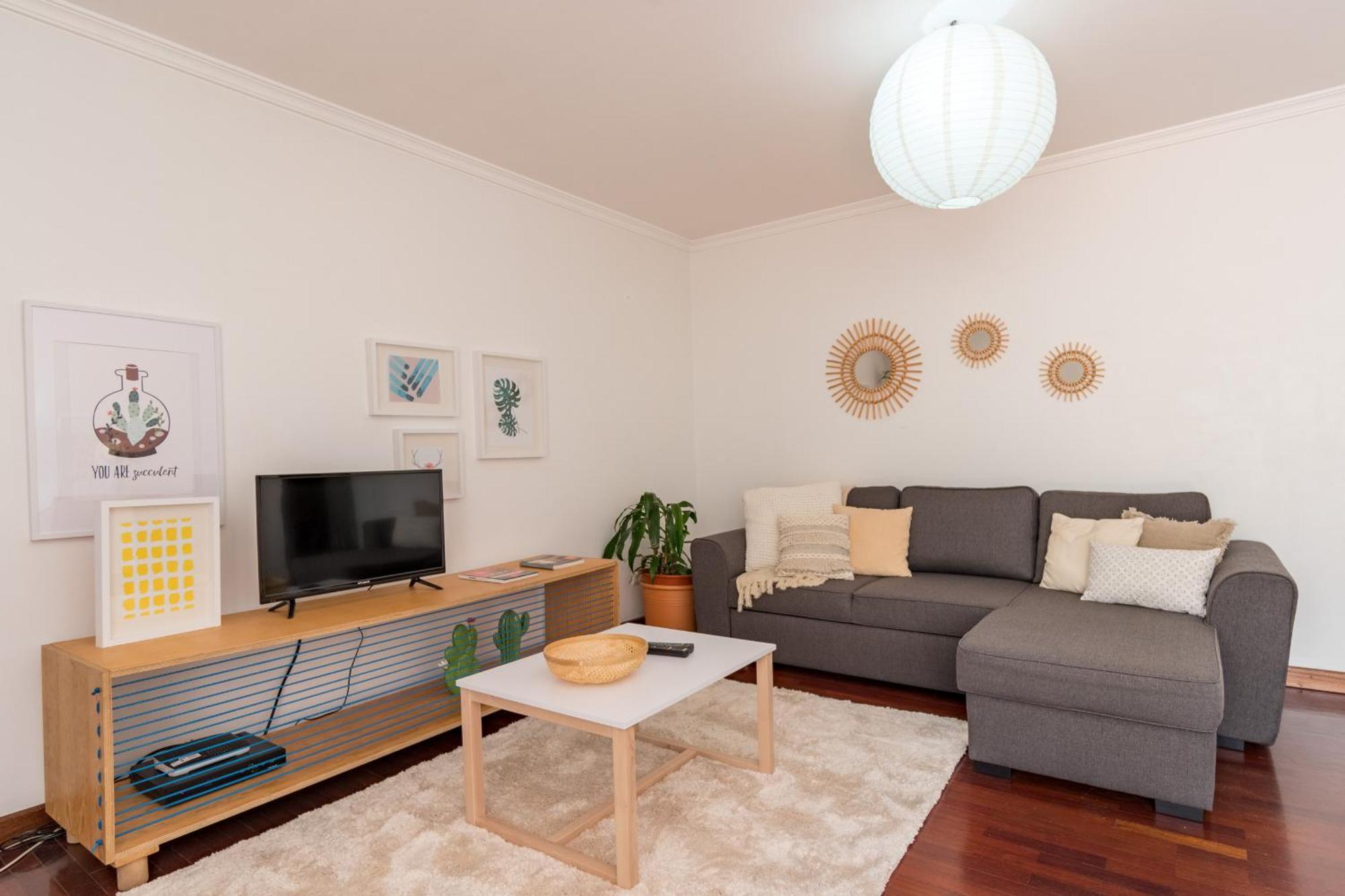 Apartamento Netos - By Wehost Funchal  Zewnętrze zdjęcie