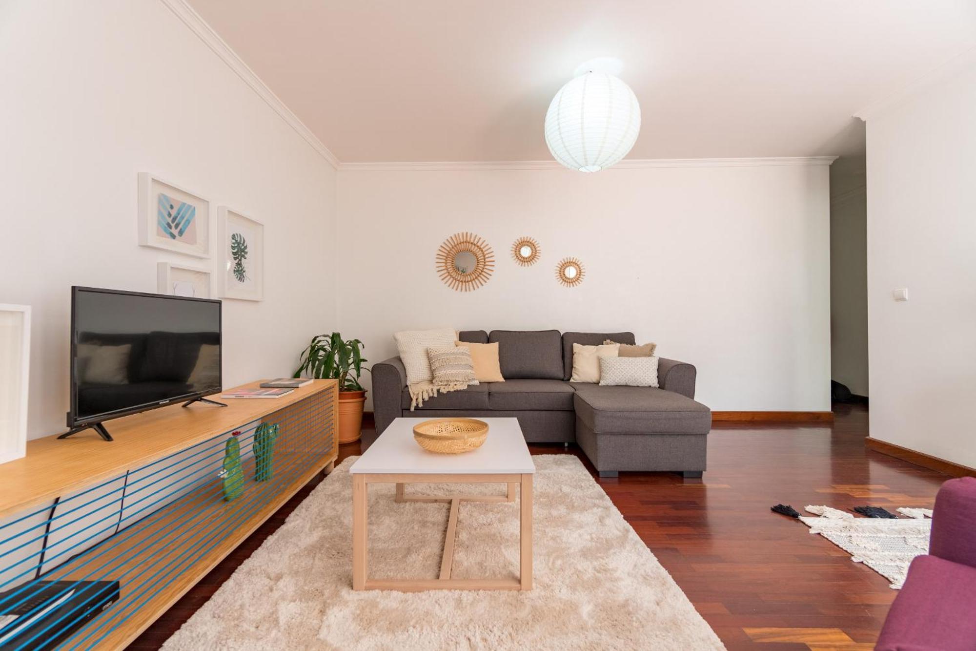 Apartamento Netos - By Wehost Funchal  Zewnętrze zdjęcie