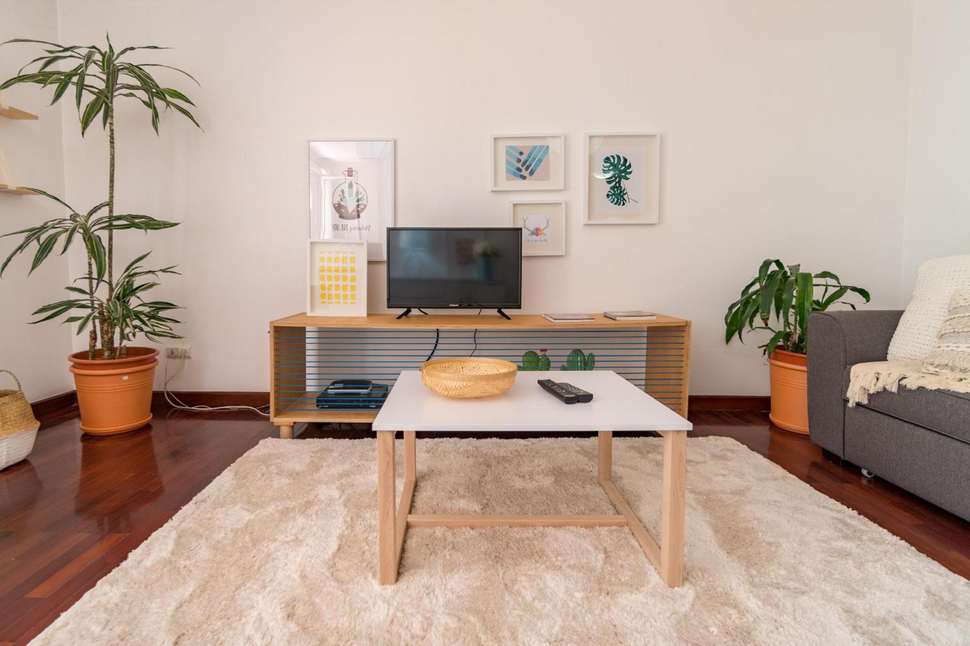 Apartamento Netos - By Wehost Funchal  Zewnętrze zdjęcie