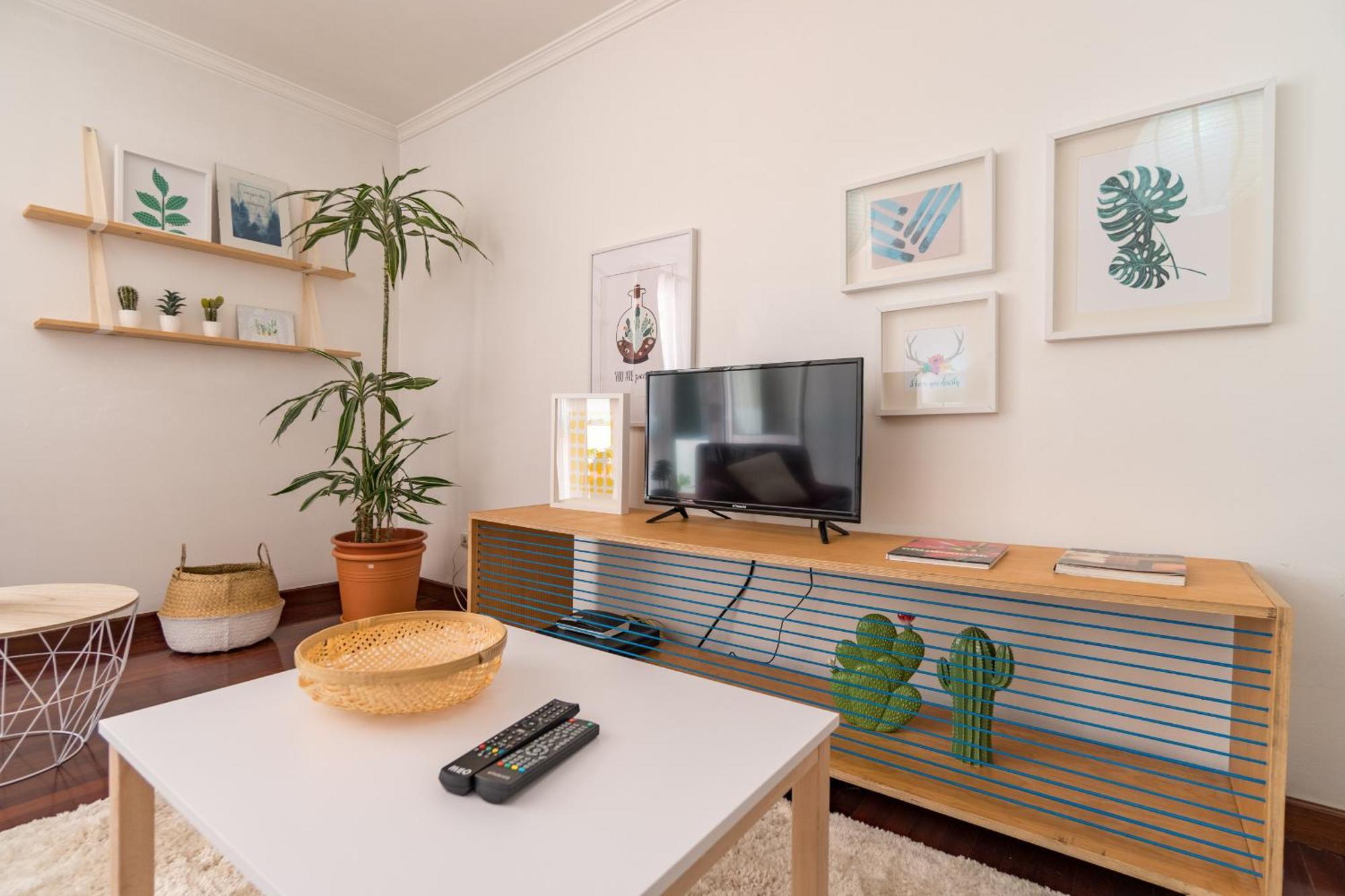 Apartamento Netos - By Wehost Funchal  Zewnętrze zdjęcie