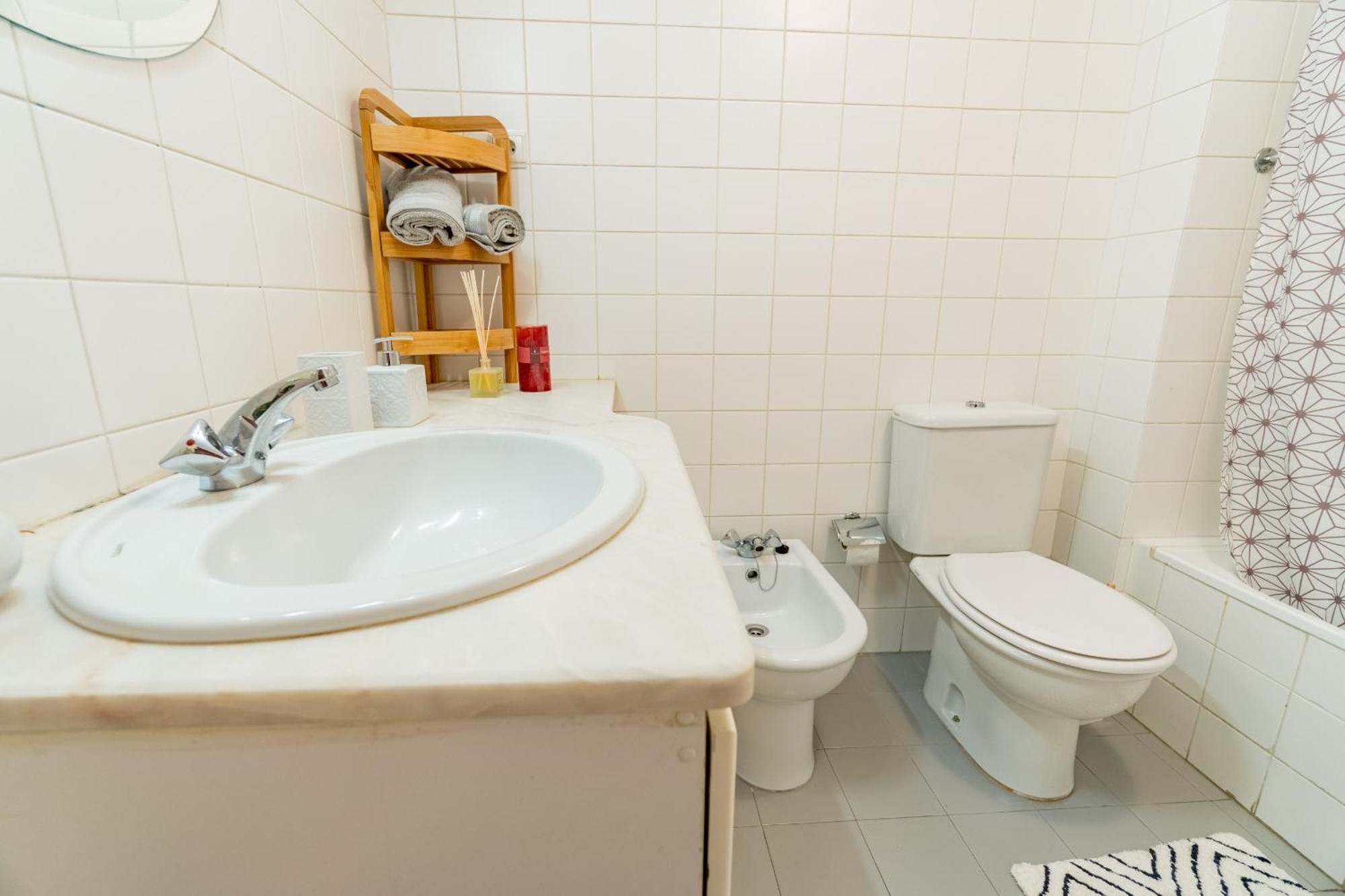Apartamento Netos - By Wehost Funchal  Zewnętrze zdjęcie