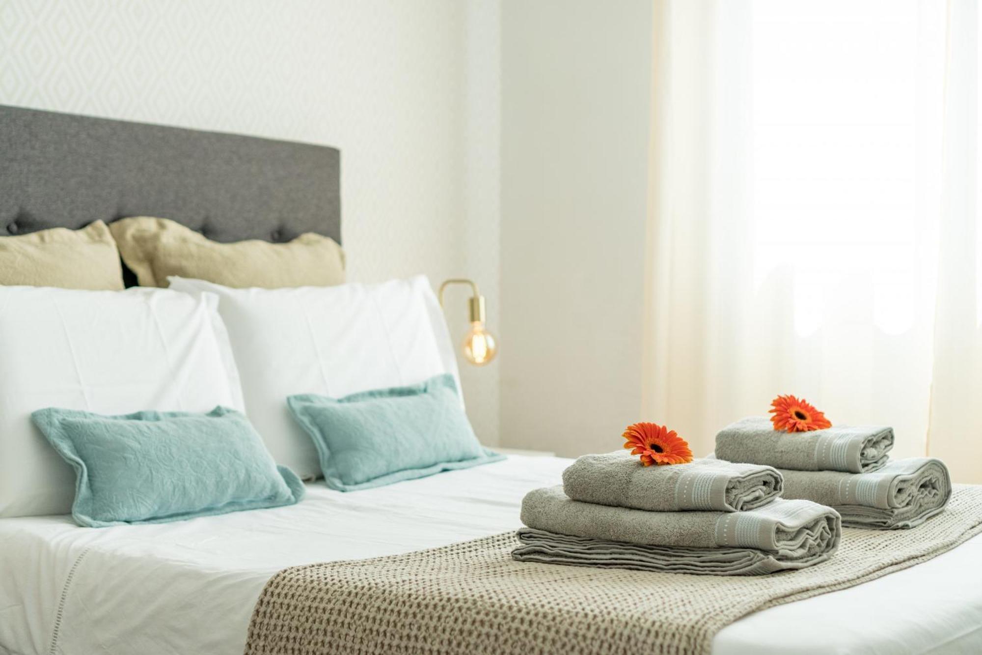 Apartamento Netos - By Wehost Funchal  Zewnętrze zdjęcie