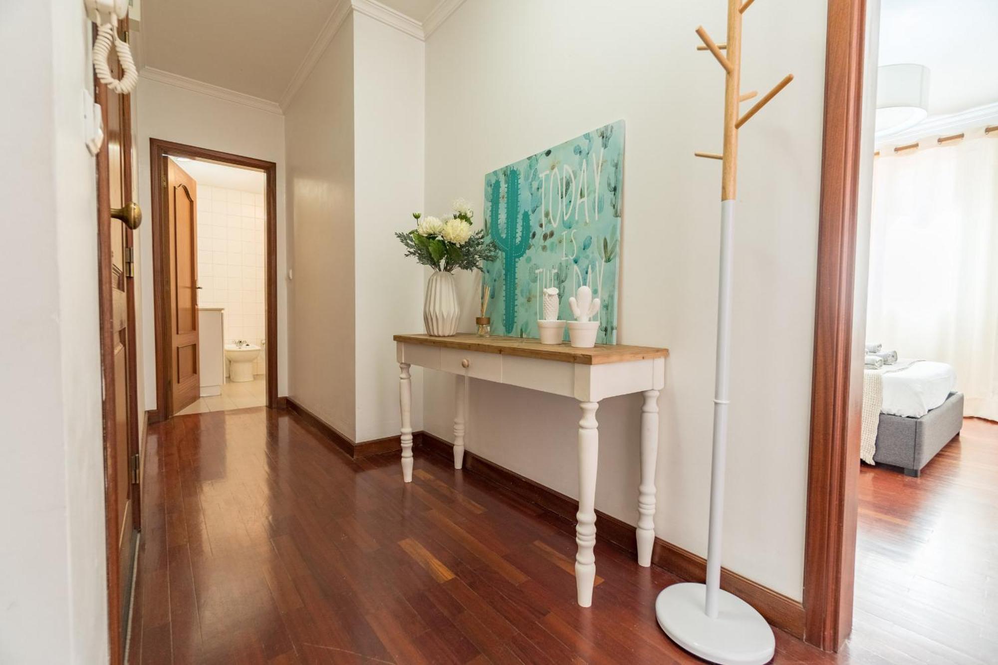 Apartamento Netos - By Wehost Funchal  Zewnętrze zdjęcie