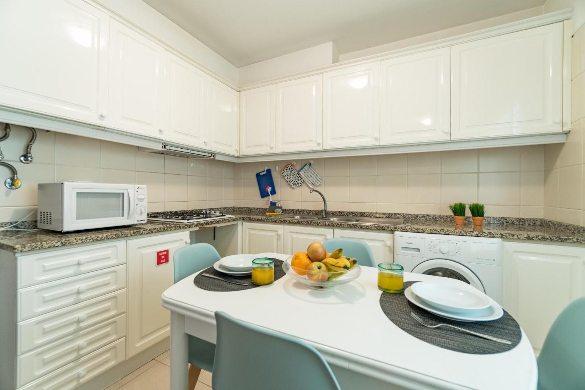Apartamento Netos - By Wehost Funchal  Zewnętrze zdjęcie