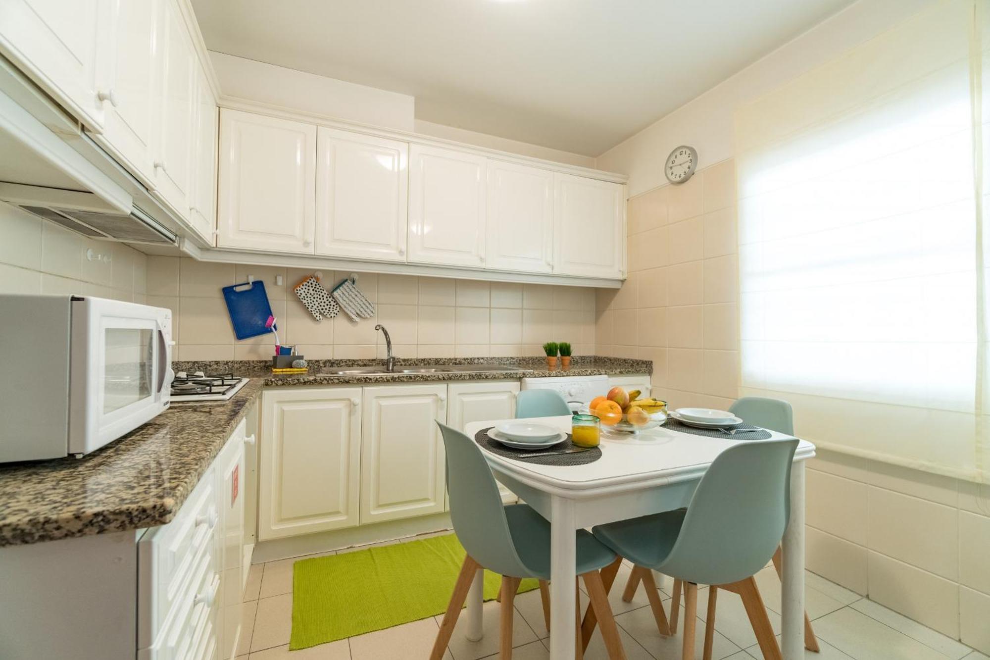 Apartamento Netos - By Wehost Funchal  Zewnętrze zdjęcie
