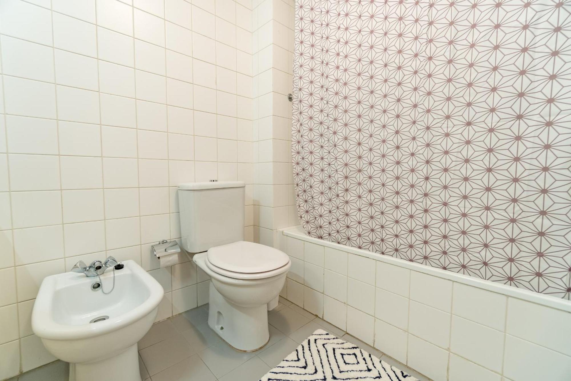Apartamento Netos - By Wehost Funchal  Zewnętrze zdjęcie